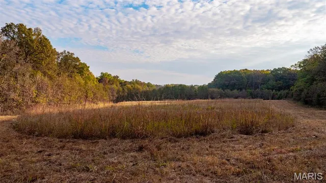 $1,275,000 | 0 Country Farm Road, Beaufort, MO 63013