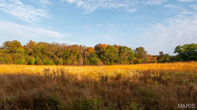 $1,275,000 | 0 Country Farm Road, Beaufort, MO 63013