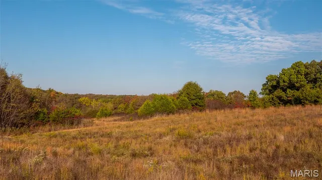 $1,275,000 | 0 Country Farm Road, Beaufort, MO 63013