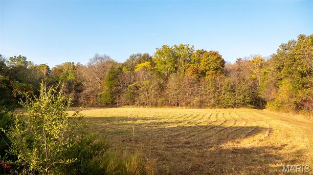 $1,275,000 | 0 Country Farm Road, Beaufort, MO 63013