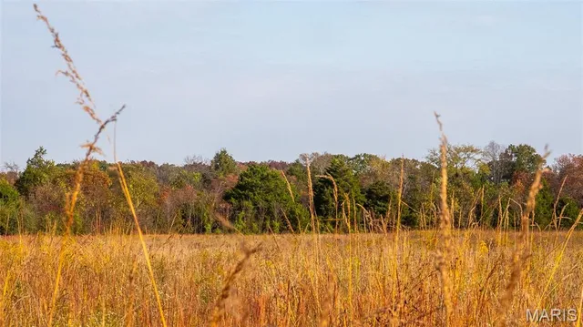 $1,275,000 | 0 Country Farm Road, Beaufort, MO 63013