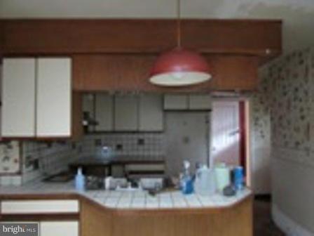 4202 Prince George Road Baltimore, MD 21216 - Photo 6 of 11 Interior (General)