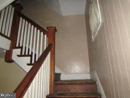 4202 Prince George Road Baltimore, MD 21216 - Photo 7 of 11 Interior (General)
