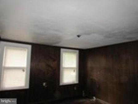 4202 Prince George Road Baltimore, MD 21216 - Photo 8 of 11 Interior (General)