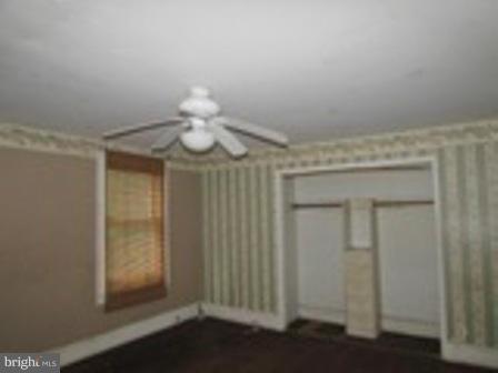 4202 Prince George Road Baltimore, MD 21216 - Photo 10 of 11 Interior (General)