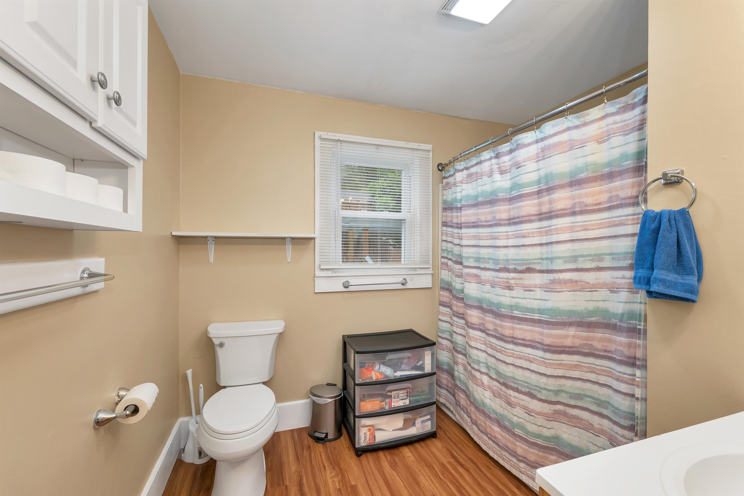 341 Hill Road Franklin, NH 03235 - Photo 27 of 60