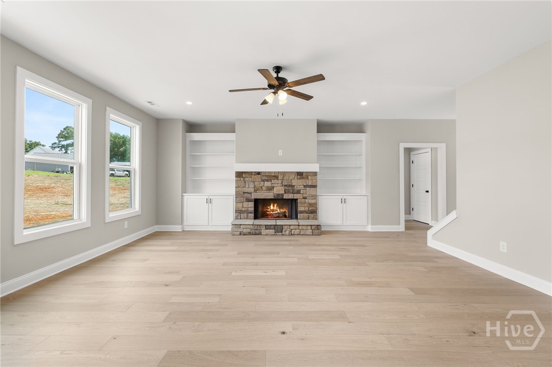 687 Hoods Academy Road Commerce, GA 30529 - Photo 12 of 53 Gallery Image 12