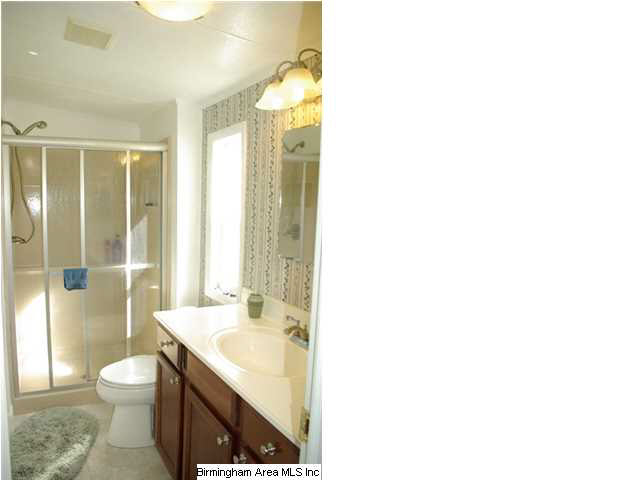 495 Jackson Taylor Road Ashville, AL 35953 - Photo 8 of 28