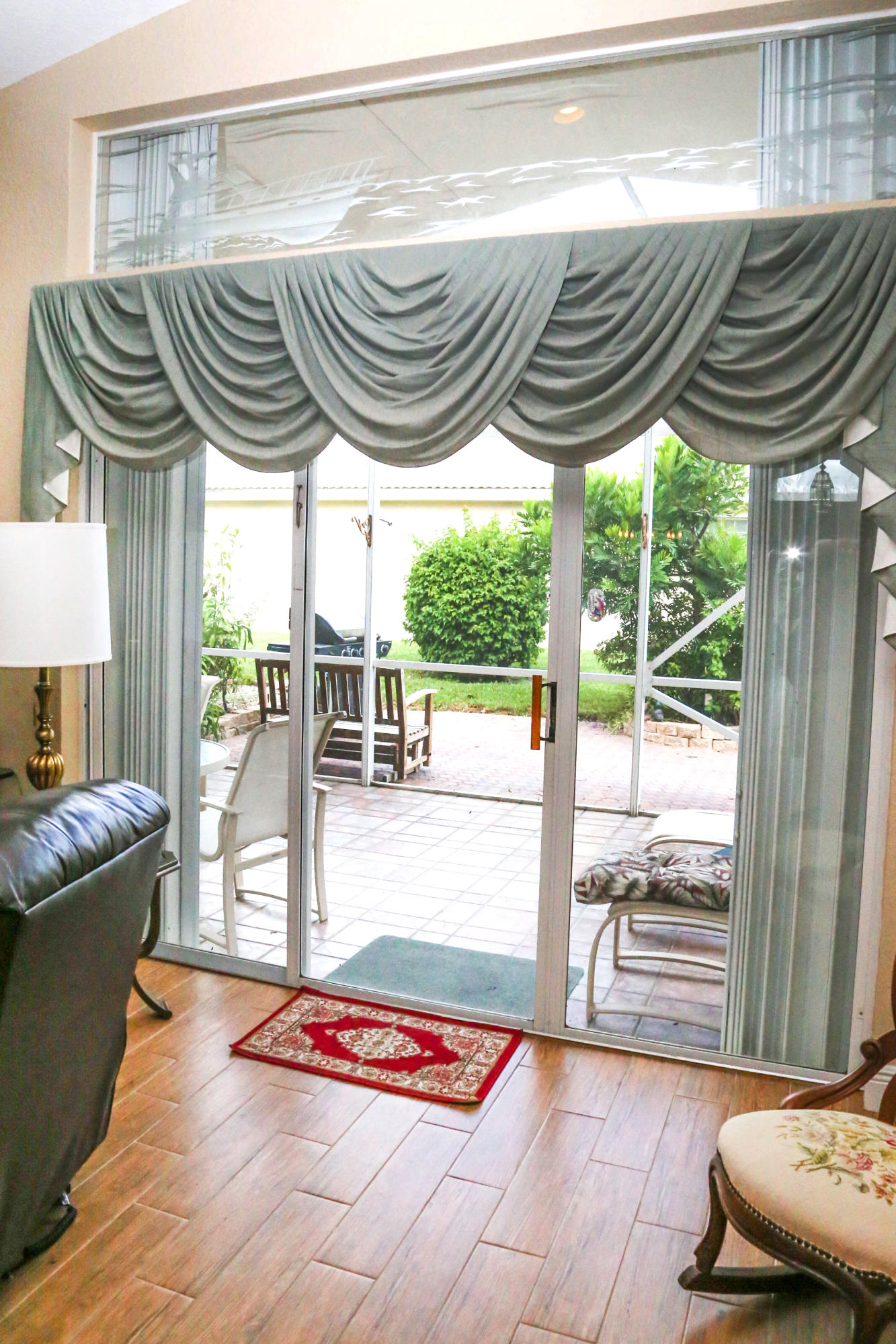 8721 Chunnel Drive Boca Raton, FL 33433 - Photo 19 of 57 IMG_1041