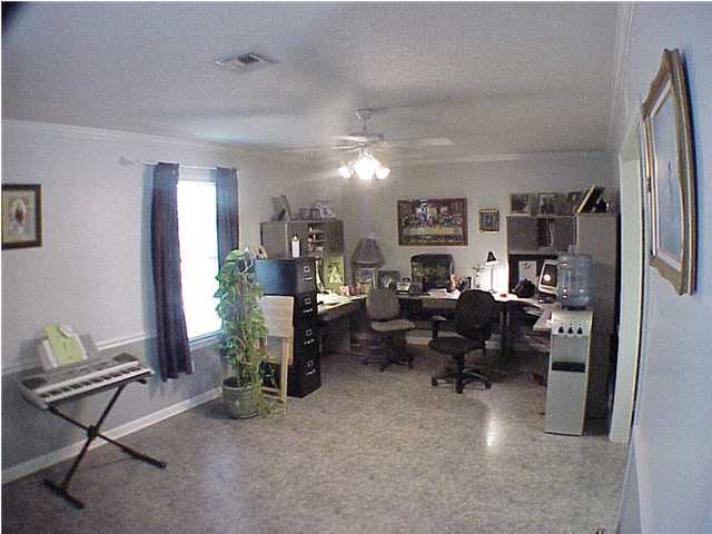5318 Northside Road New Iberia, LA 70563 - Photo 4 of 7 Additional Photo