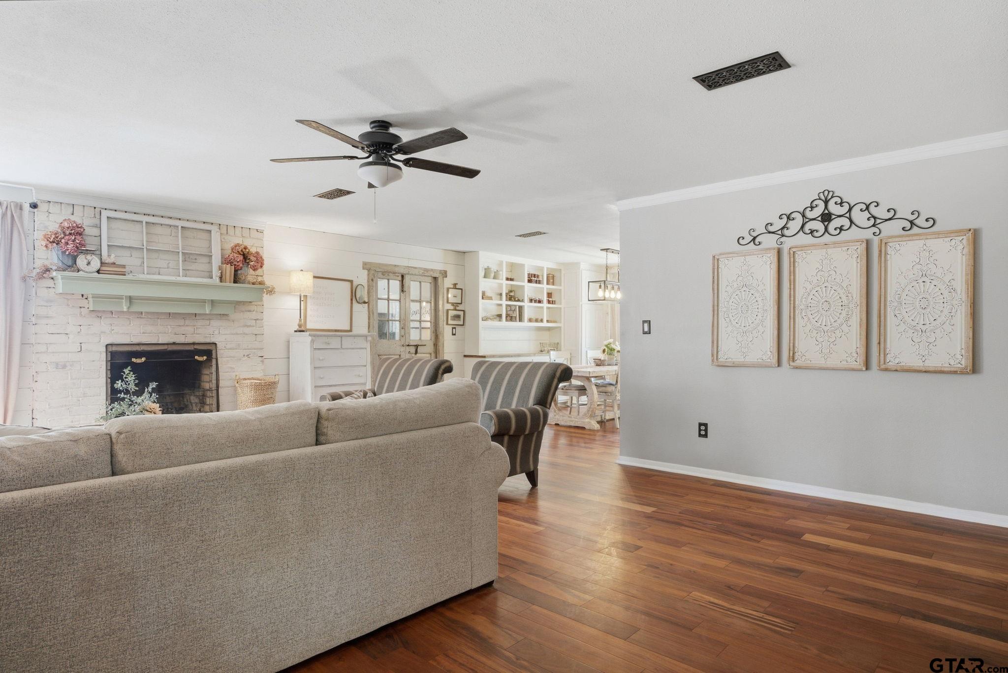 8670 Fm 1857 Rusk, TX 75785 - Photo 6 of 48 Gallery Image 6