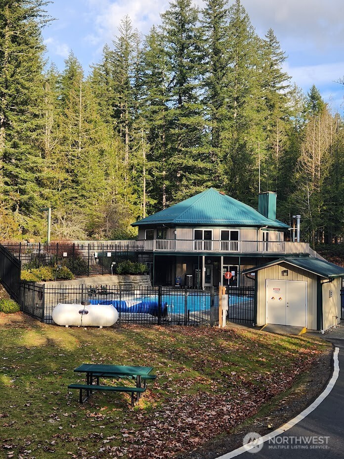 86-1 Goldrush Road Deming, WA 98244 - Photo 22 of 25