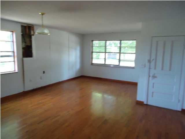 167 Cold Stream Farm Road Madisonville, TN 37354 - Photo 3 of 10 Additional Photo