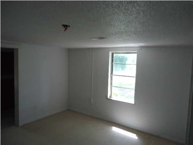 167 Cold Stream Farm Road Madisonville, TN 37354 - Photo 4 of 10 Additional Photo