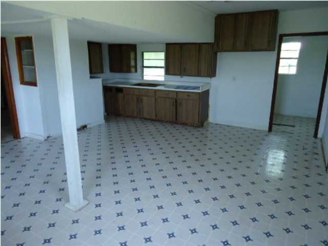 167 Cold Stream Farm Road Madisonville, TN 37354 - Photo 7 of 10 Additional Photo