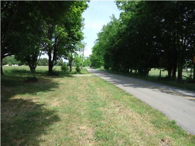 167 Cold Stream Farm Road Madisonville, TN 37354 - Photo 10 of 10 Additional Photo