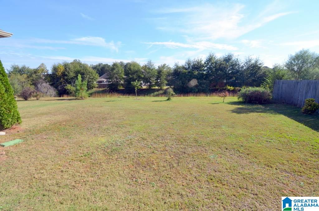 4886 Stonecreek Way Calera, AL 35040 - Photo 33 of 39