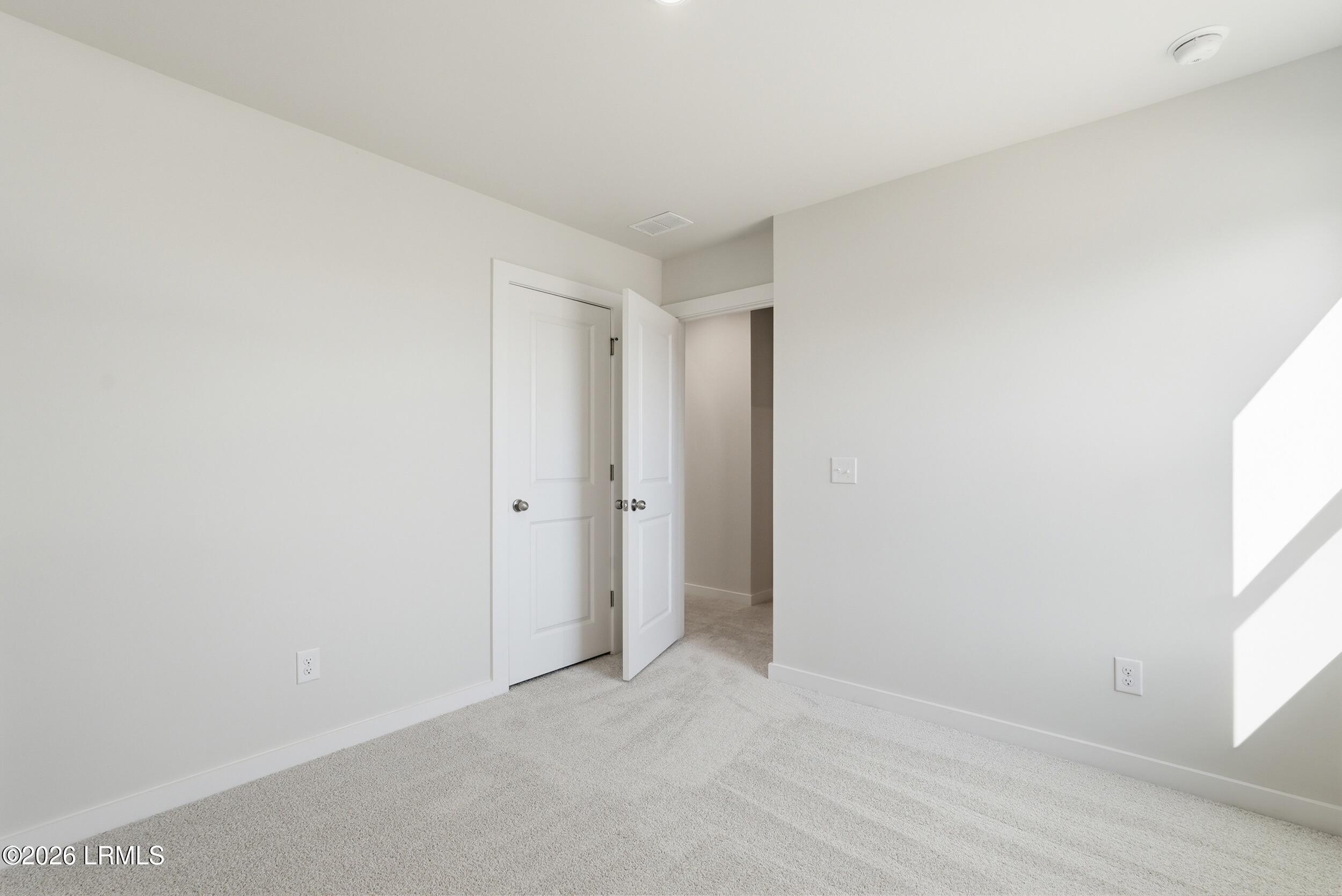 447 Rifle Road Ridgeland, SC 29936 - Photo 23 of 56 33_ep_027