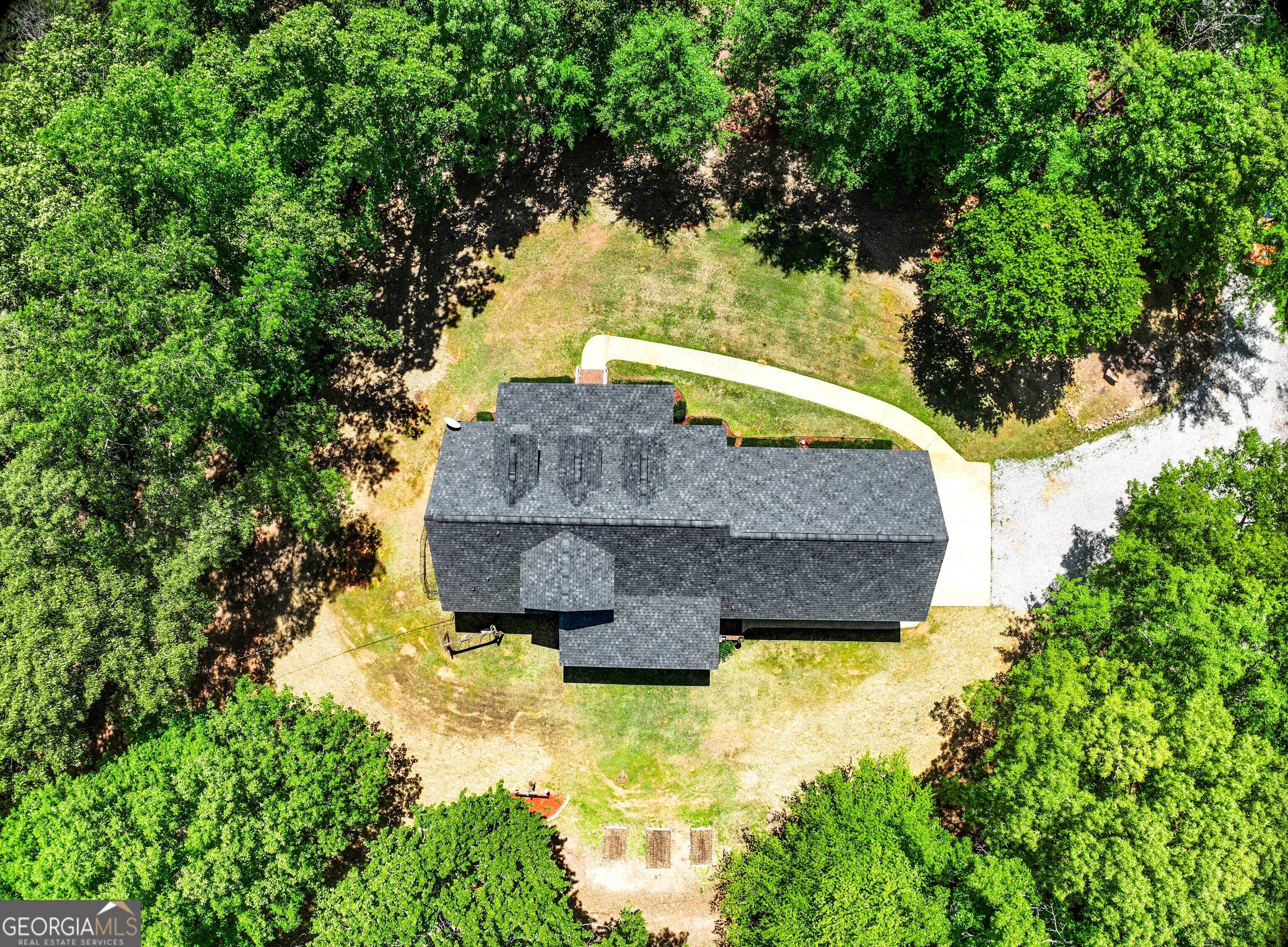 5280 Judge Brown Road Valley, AL 36854 - Photo 8 of 31