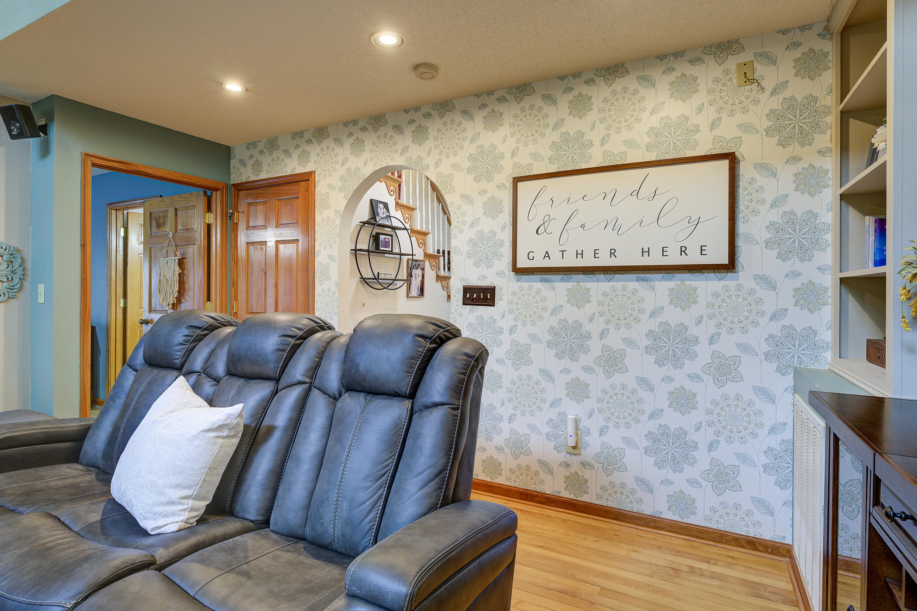 1328 Walnut Grove Road Bluff City, TN 37618 - Photo 18 of 63 Walnut-15