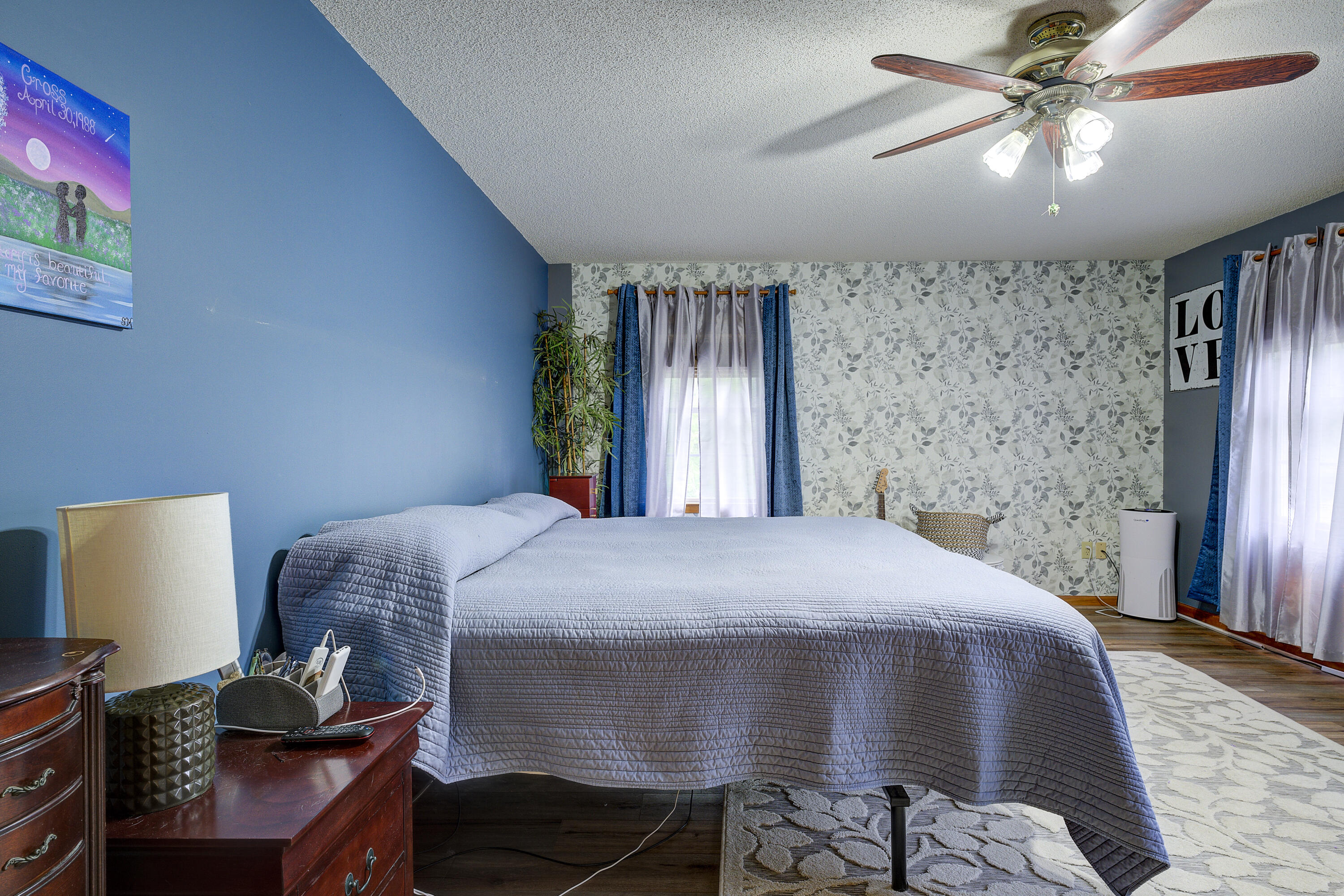 1328 Walnut Grove Road Bluff City, TN 37618 - Photo 22 of 63 Walnut-20