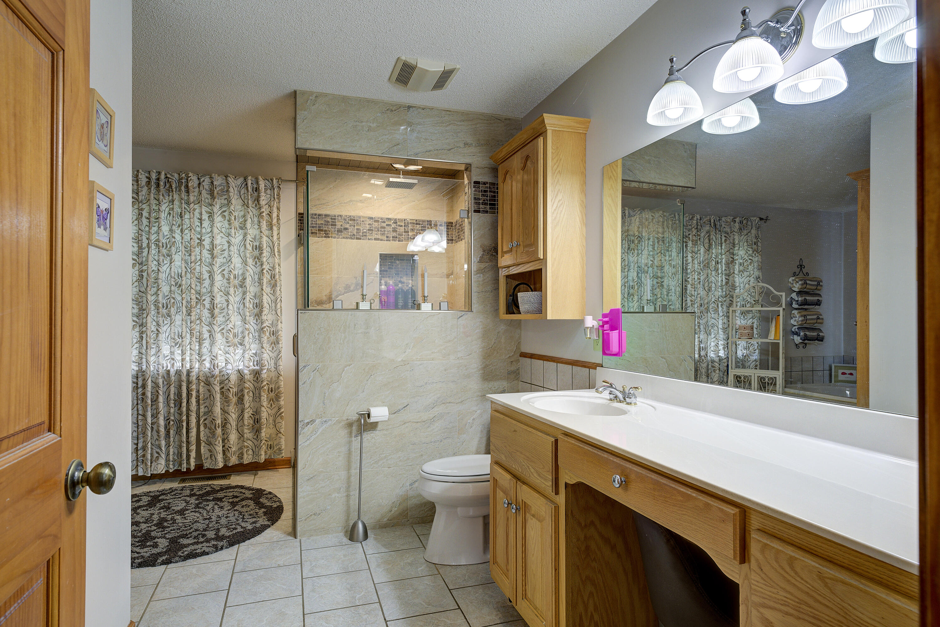 1328 Walnut Grove Road Bluff City, TN 37618 - Photo 23 of 63 Walnut-21