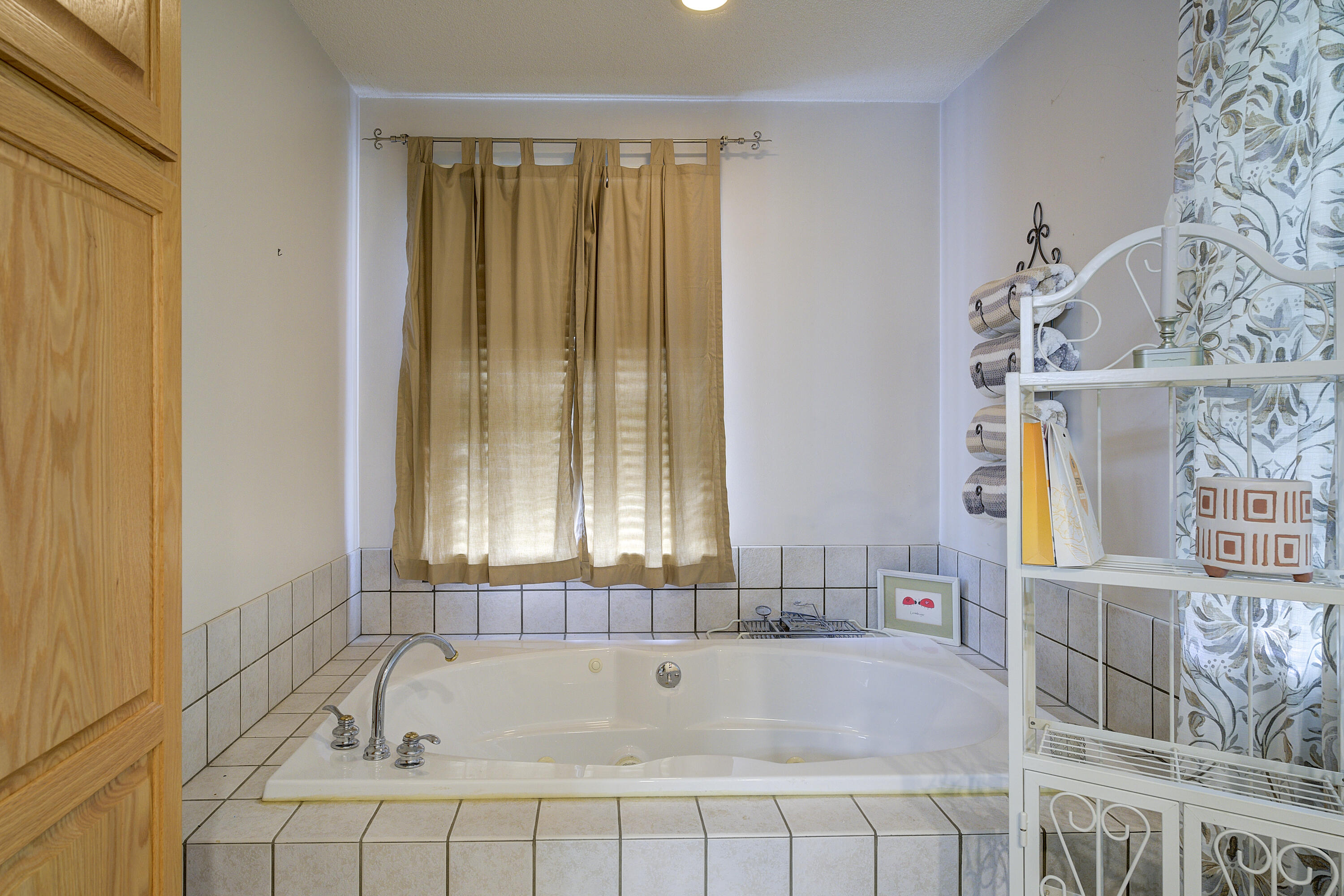 1328 Walnut Grove Road Bluff City, TN 37618 - Photo 24 of 63 Walnut-22