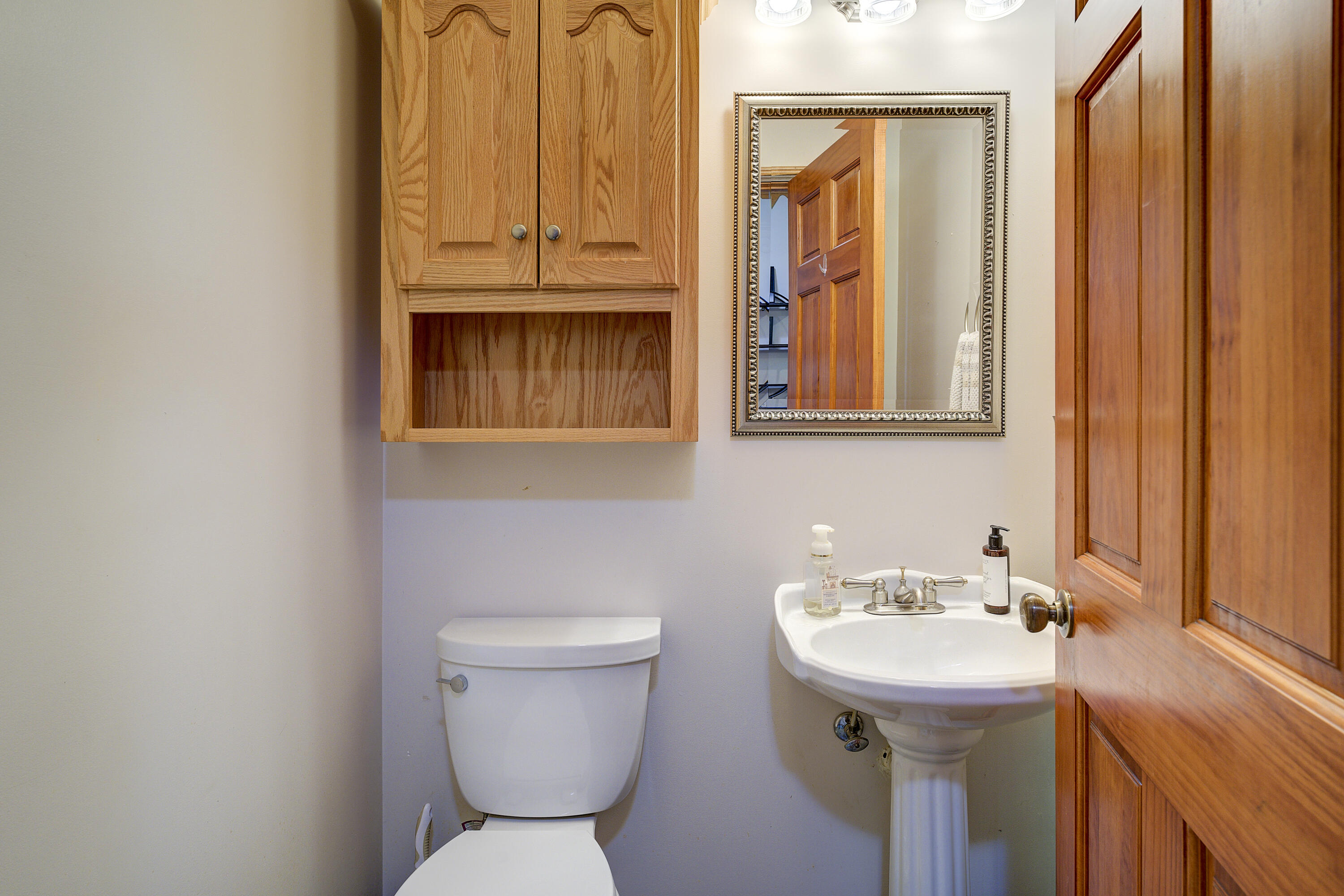 1328 Walnut Grove Road Bluff City, TN 37618 - Photo 26 of 63 Walnut-26