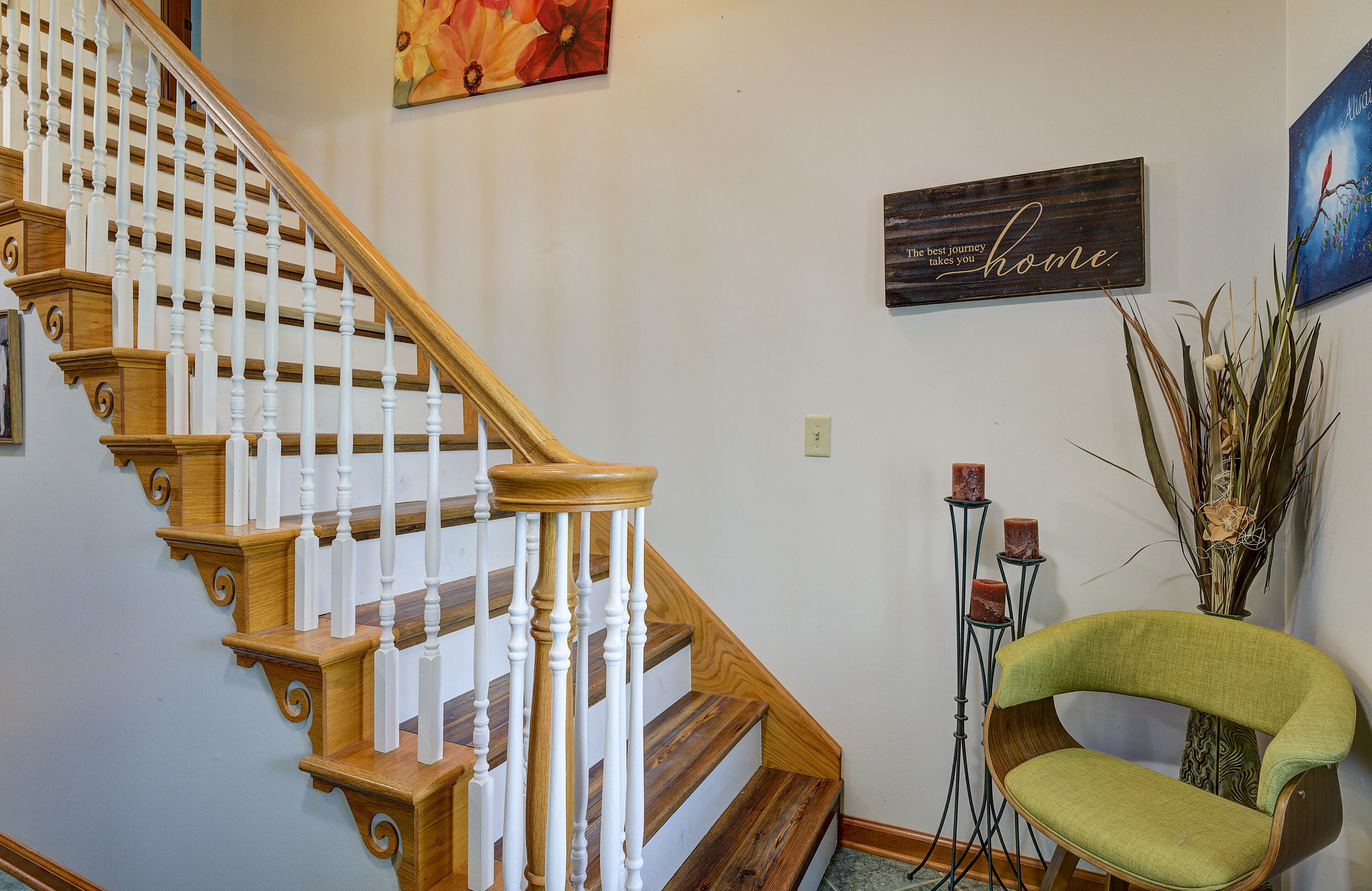 1328 Walnut Grove Road Bluff City, TN 37618 - Photo 27 of 63 Walnut-27