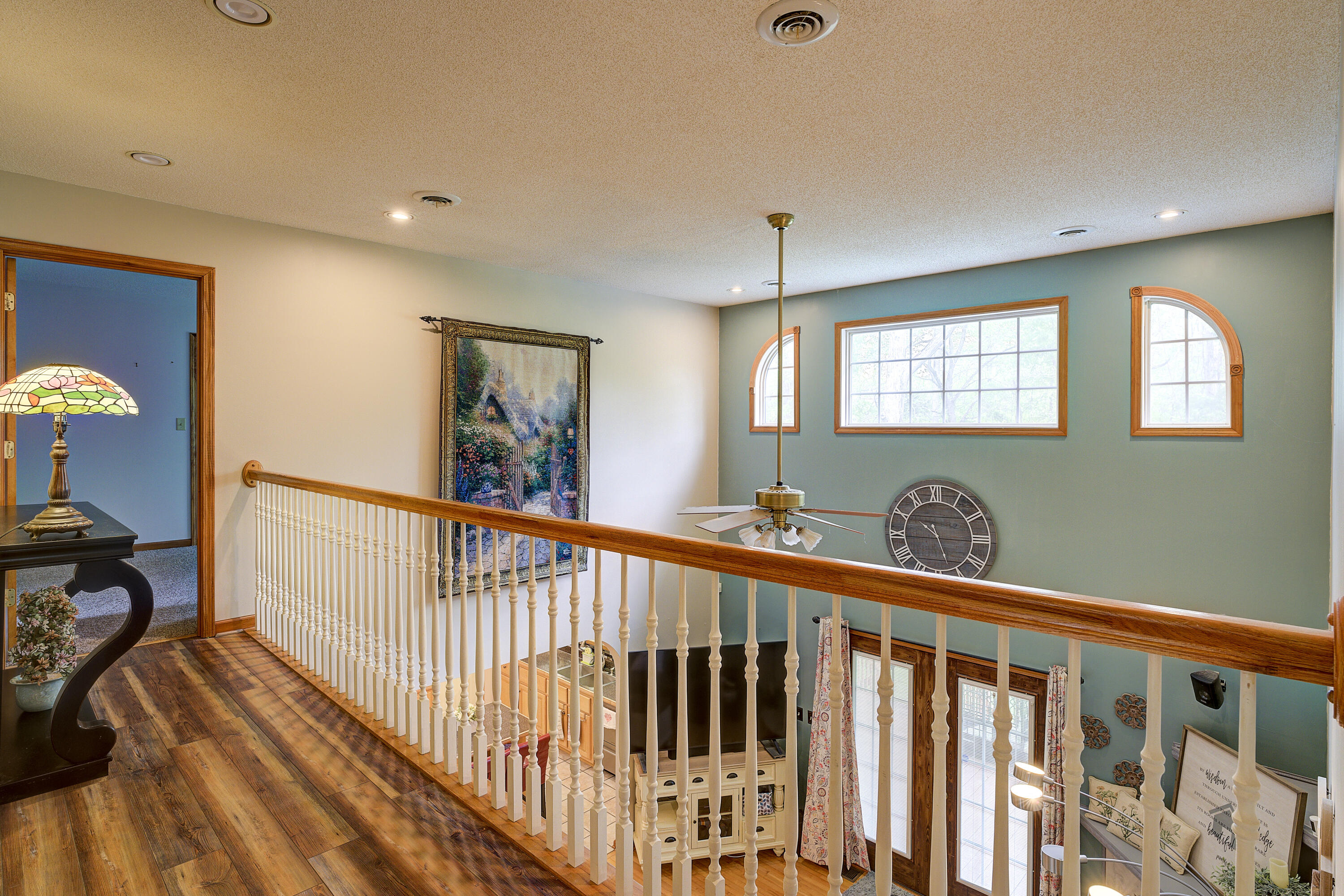 1328 Walnut Grove Road Bluff City, TN 37618 - Photo 28 of 63 Walnut-28