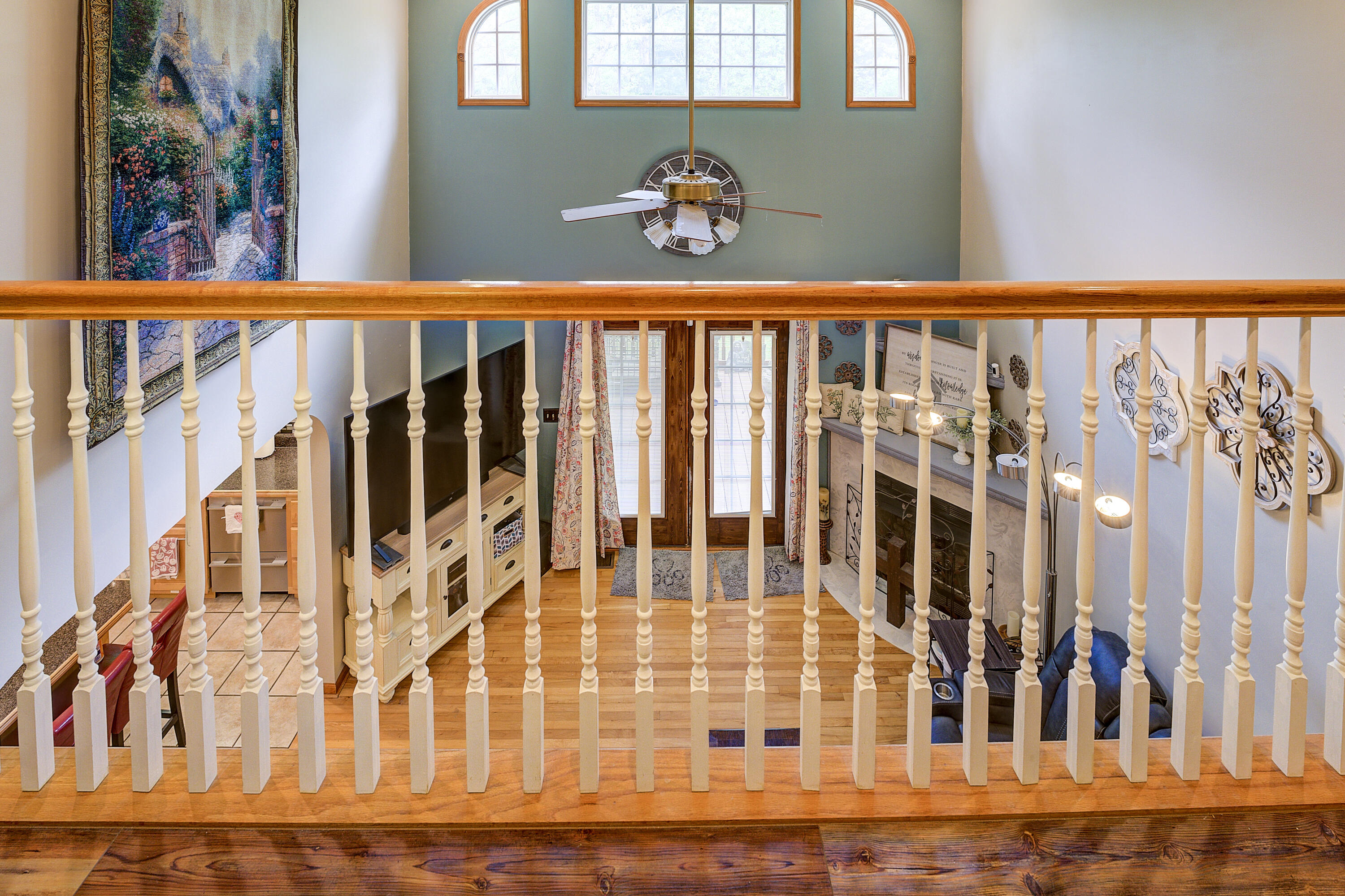 1328 Walnut Grove Road Bluff City, TN 37618 - Photo 29 of 63 Walnut-36