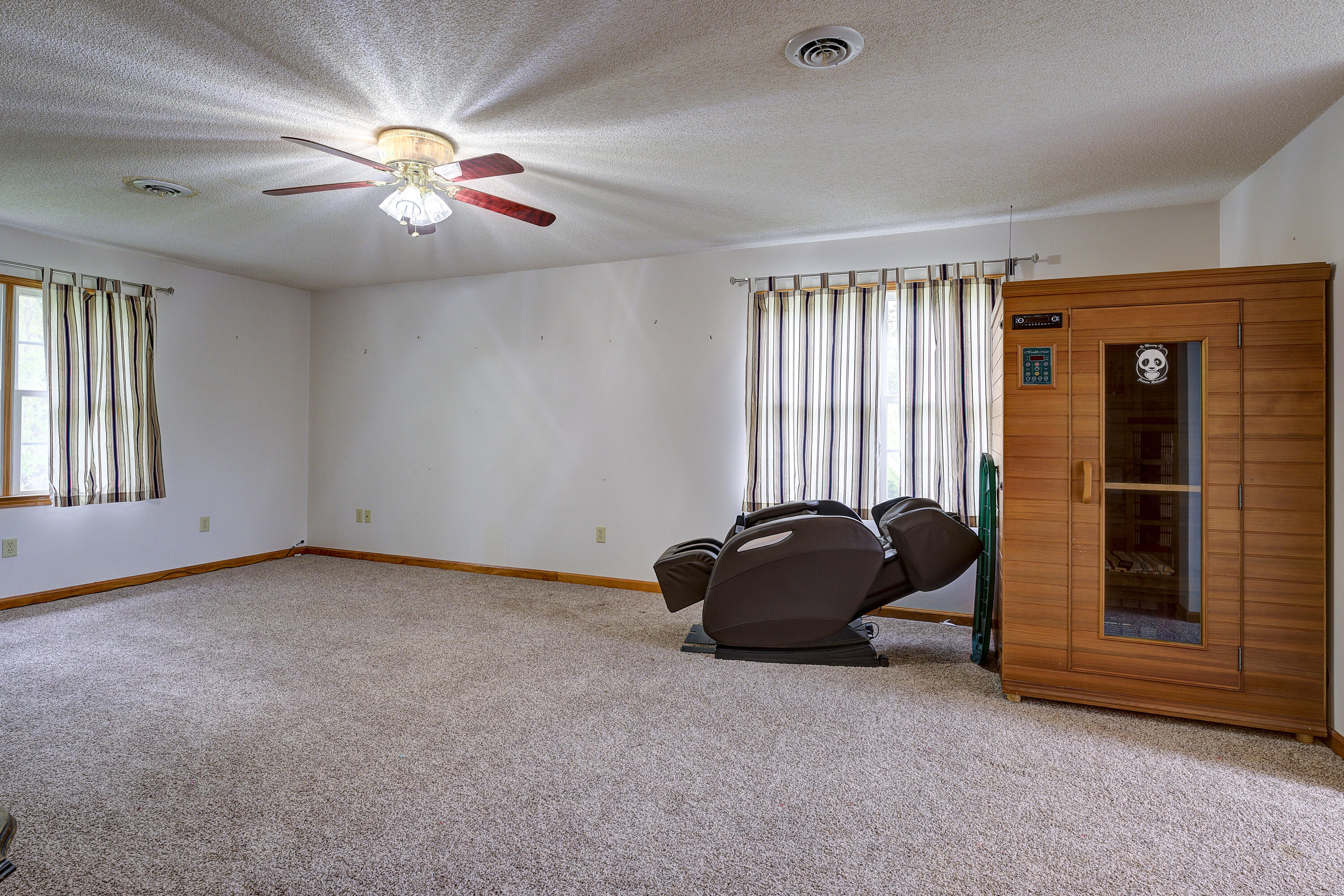 1328 Walnut Grove Road Bluff City, TN 37618 - Photo 30 of 63 Walnut-29