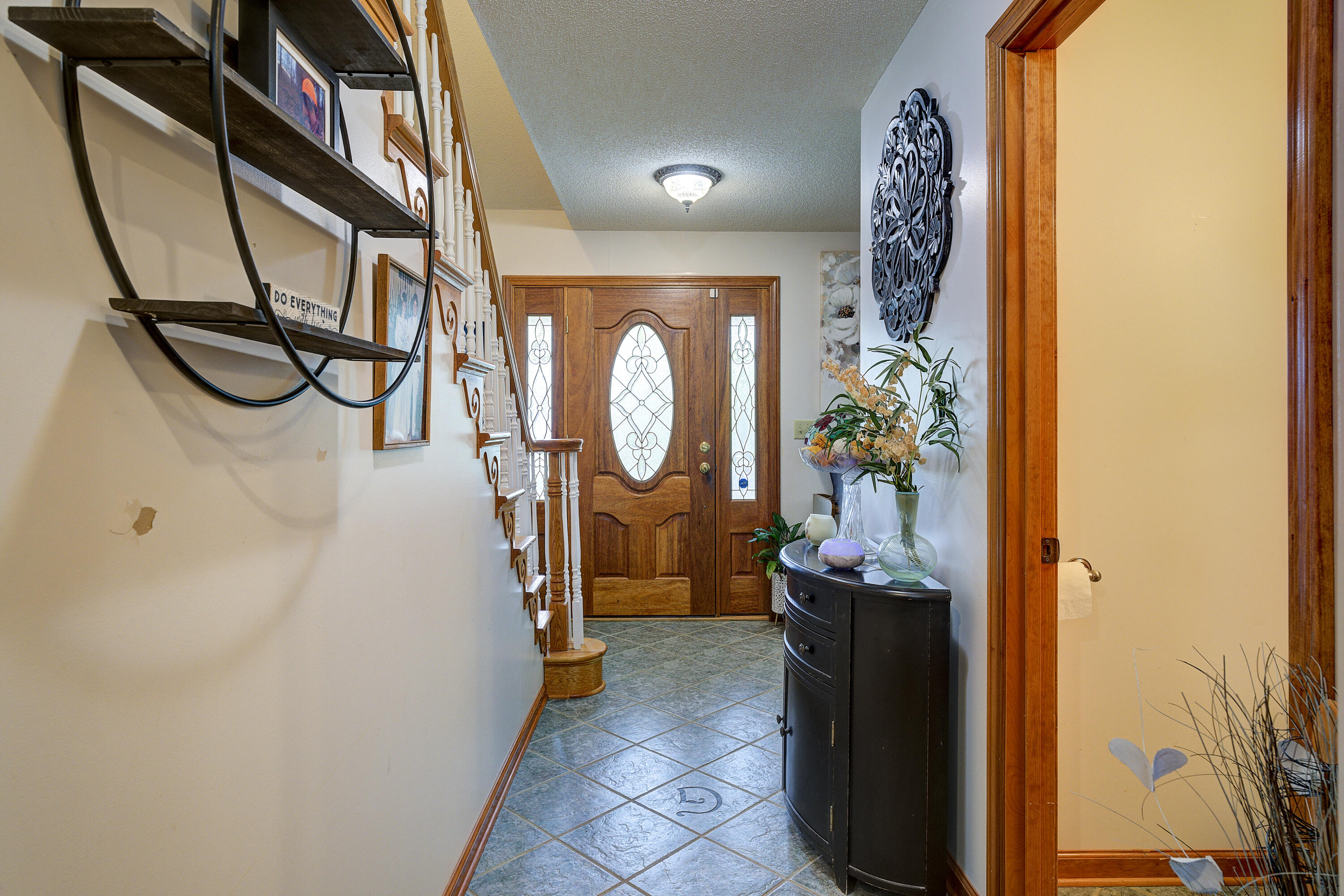 1328 Walnut Grove Road Bluff City, TN 37618 - Photo 3 of 63 Walnut-25
