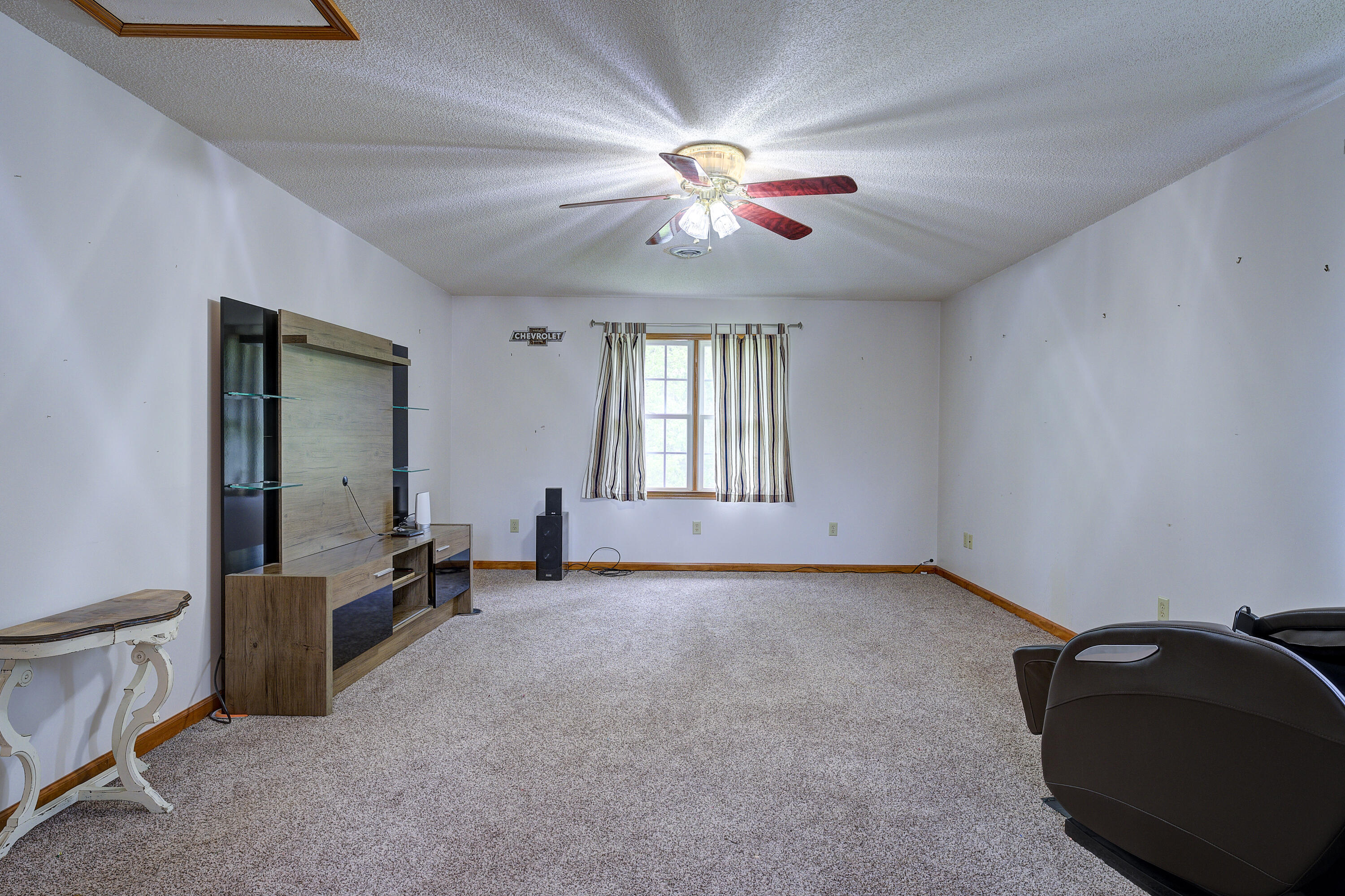 1328 Walnut Grove Road Bluff City, TN 37618 - Photo 31 of 63 Walnut-30