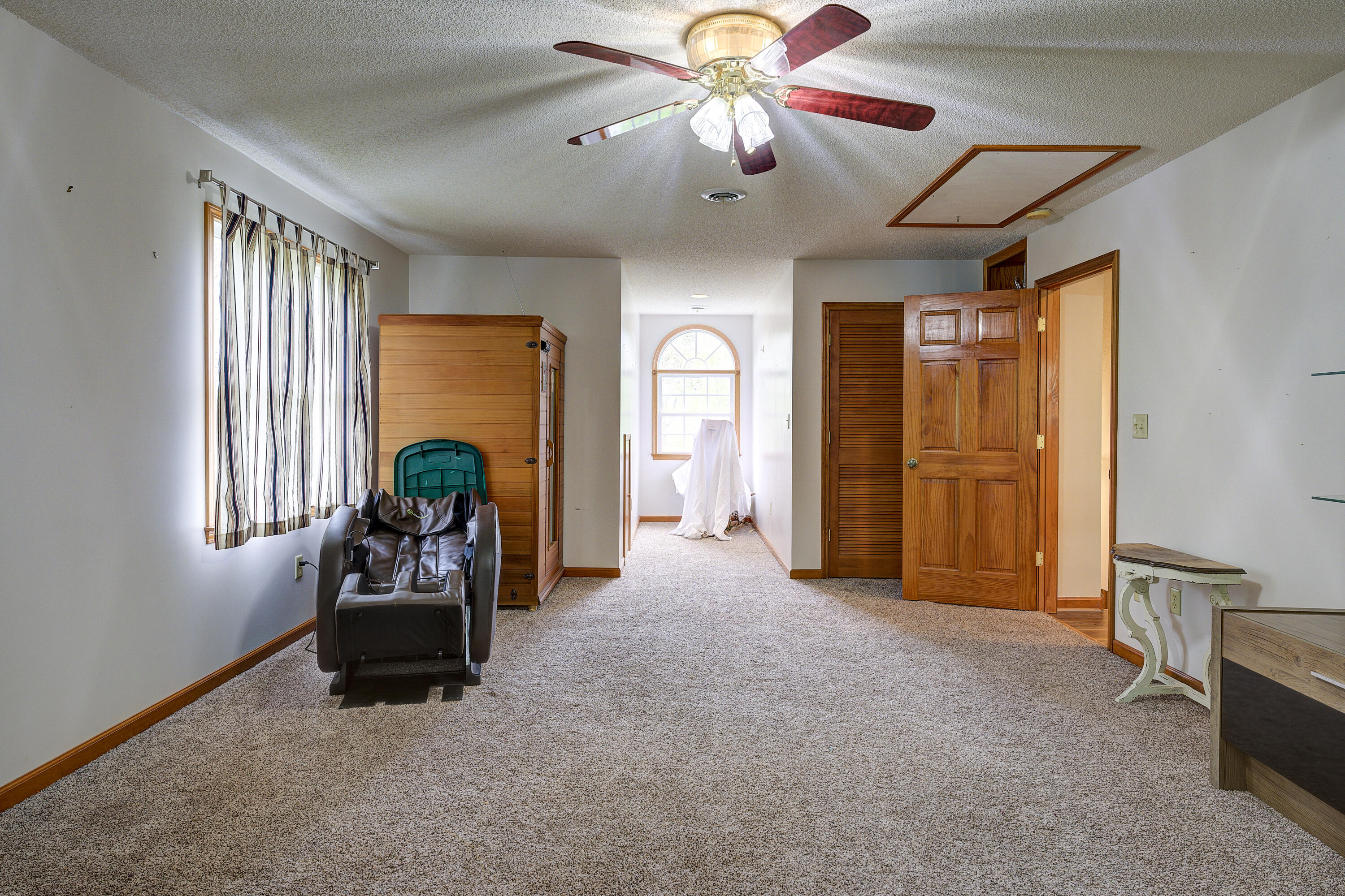 1328 Walnut Grove Road Bluff City, TN 37618 - Photo 32 of 63 Walnut-31