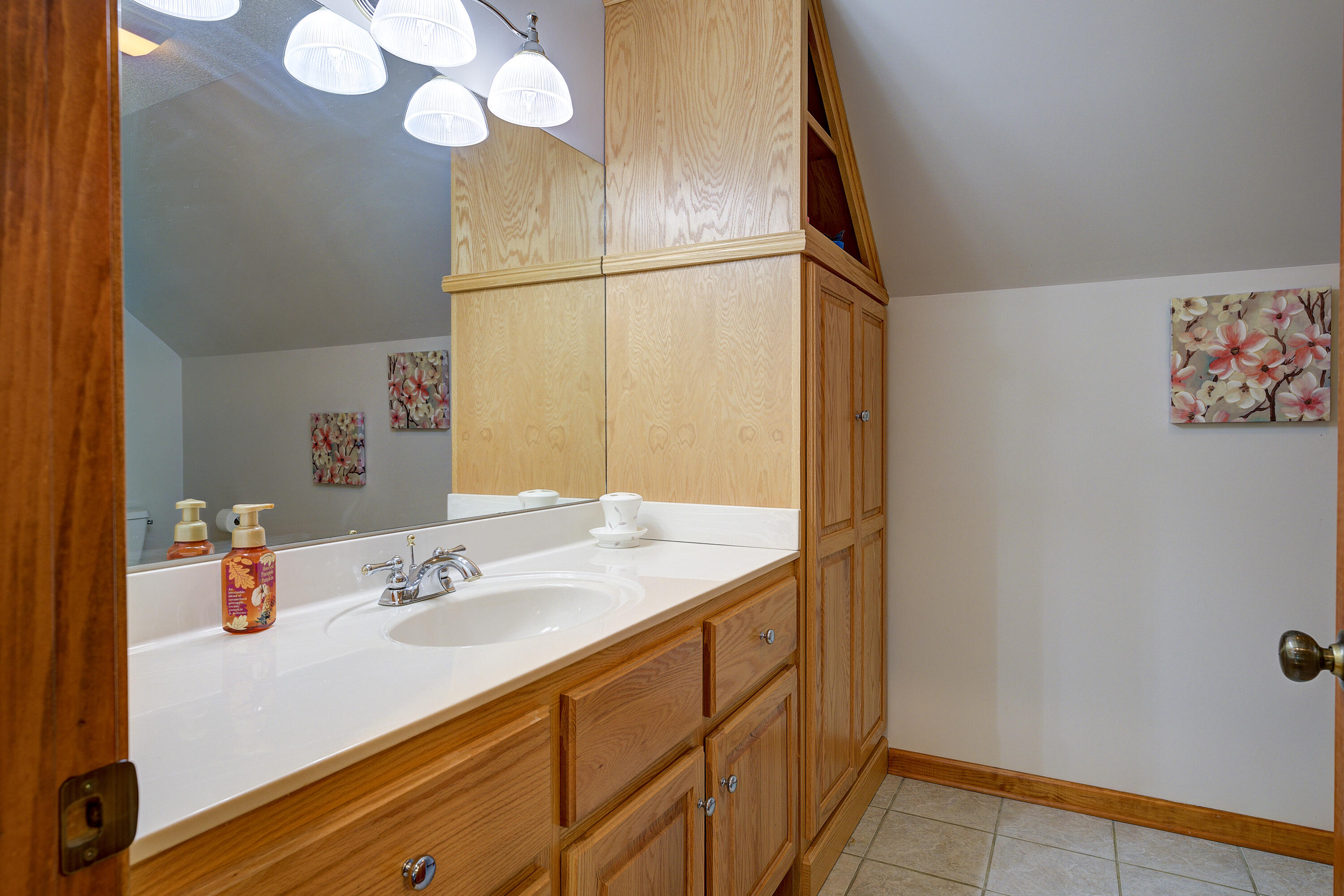 1328 Walnut Grove Road Bluff City, TN 37618 - Photo 33 of 63 Walnut-33