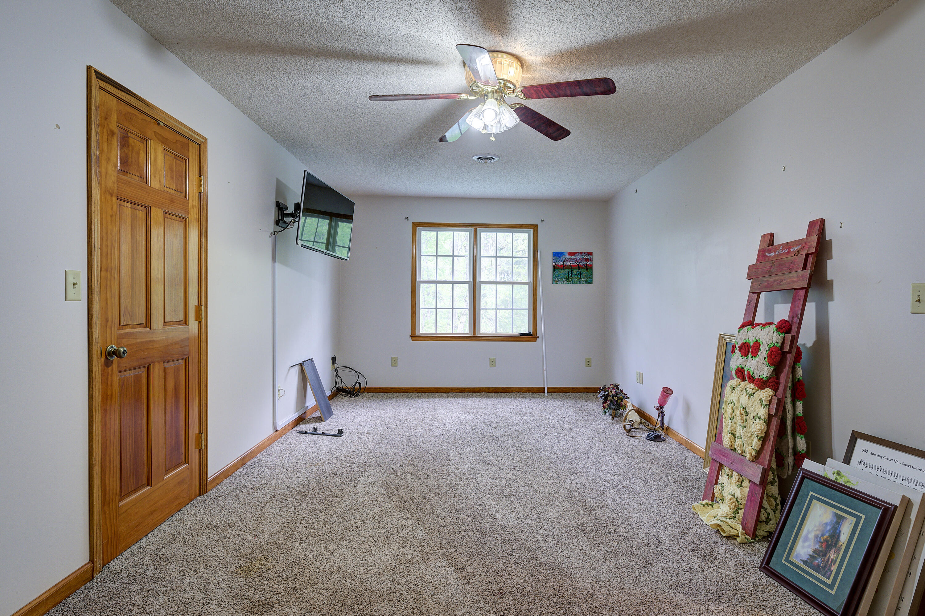 1328 Walnut Grove Road Bluff City, TN 37618 - Photo 36 of 63 Walnut-37
