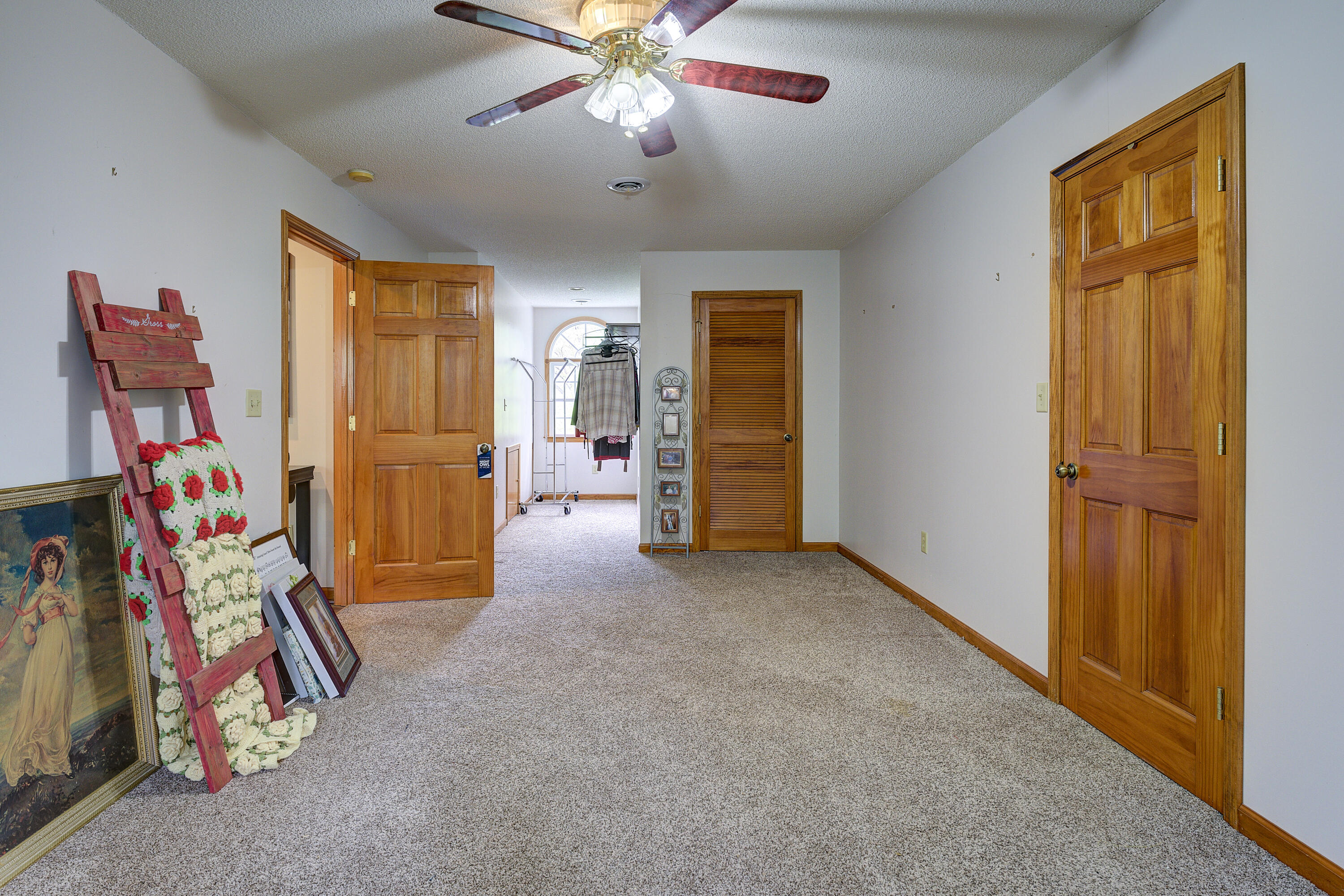 1328 Walnut Grove Road Bluff City, TN 37618 - Photo 37 of 63 Walnut-38