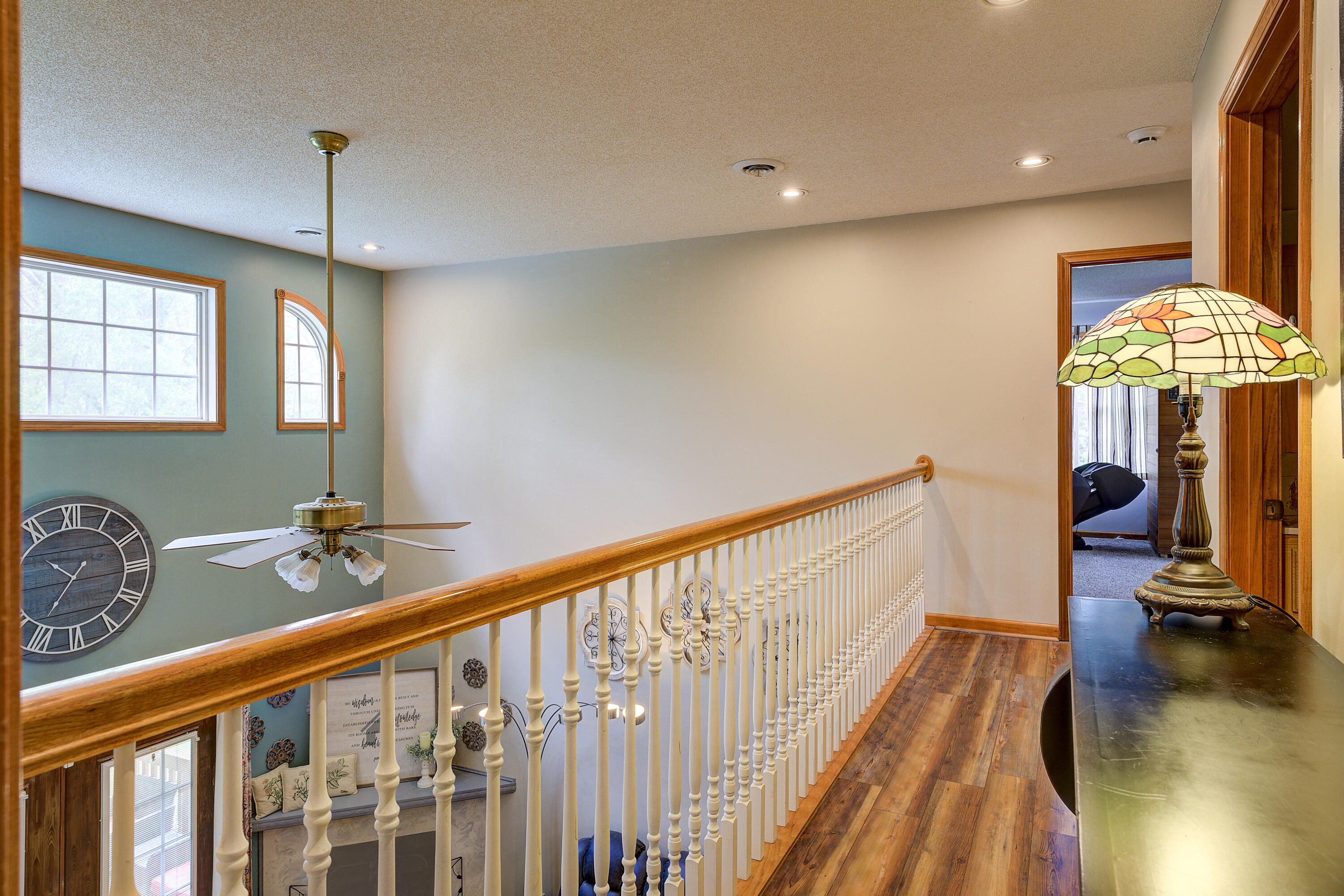 1328 Walnut Grove Road Bluff City, TN 37618 - Photo 39 of 63 Walnut-40