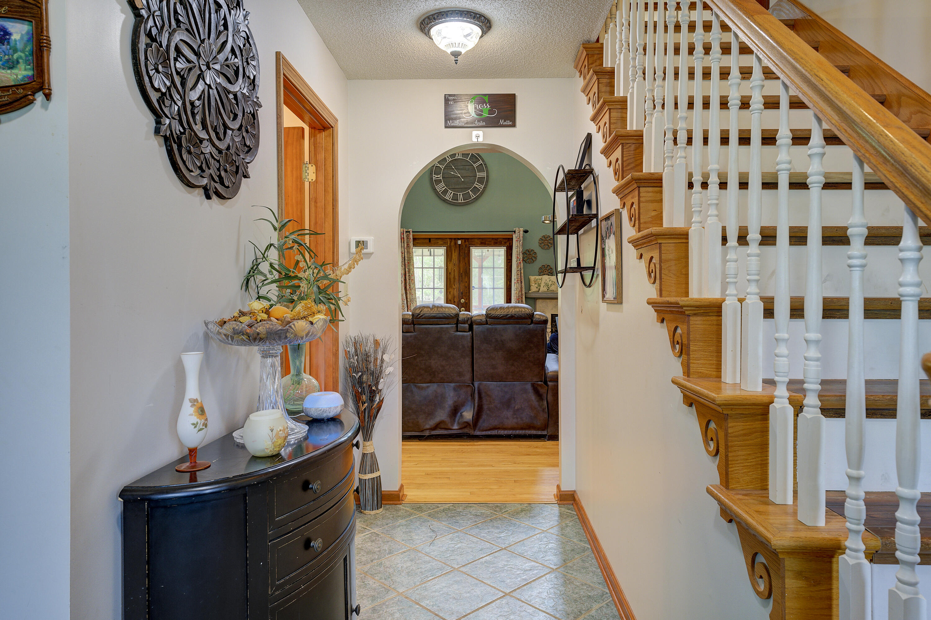 1328 Walnut Grove Road Bluff City, TN 37618 - Photo 4 of 63 Walnut-1