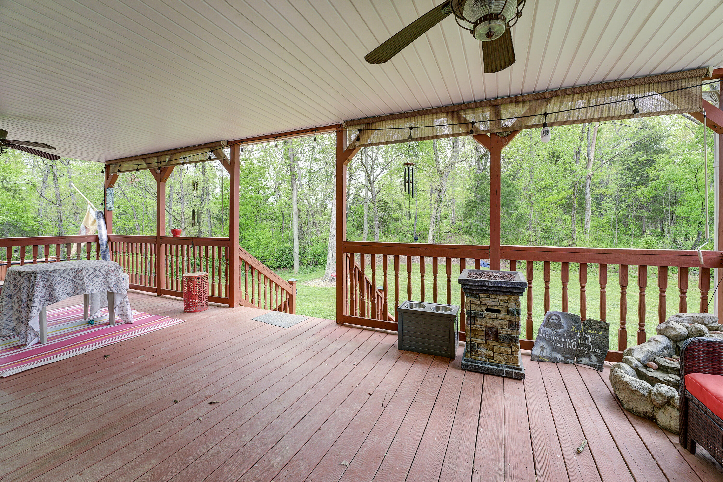 1328 Walnut Grove Road Bluff City, TN 37618 - Photo 44 of 63 Walnut-46