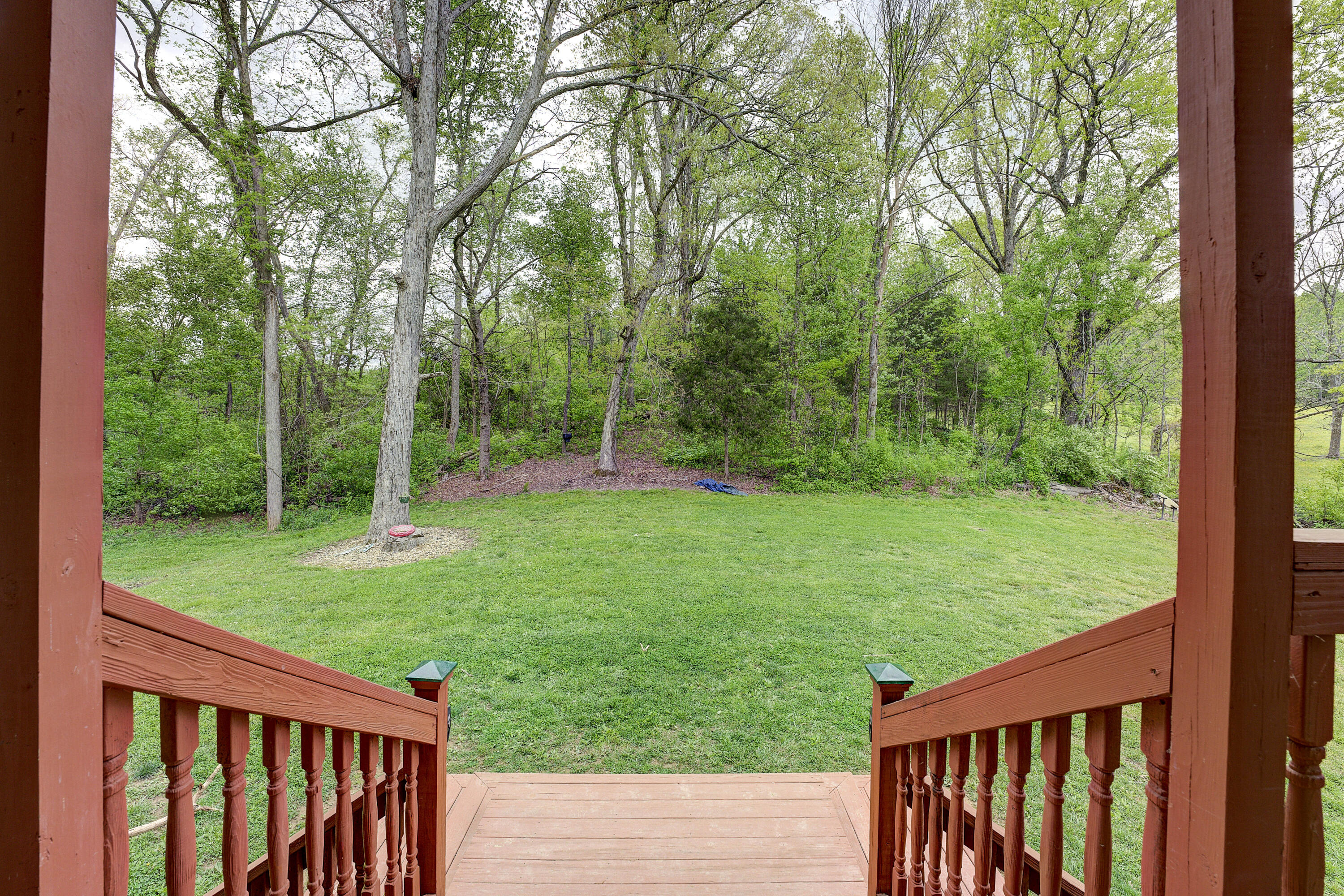 1328 Walnut Grove Road Bluff City, TN 37618 - Photo 45 of 63 Walnut-47