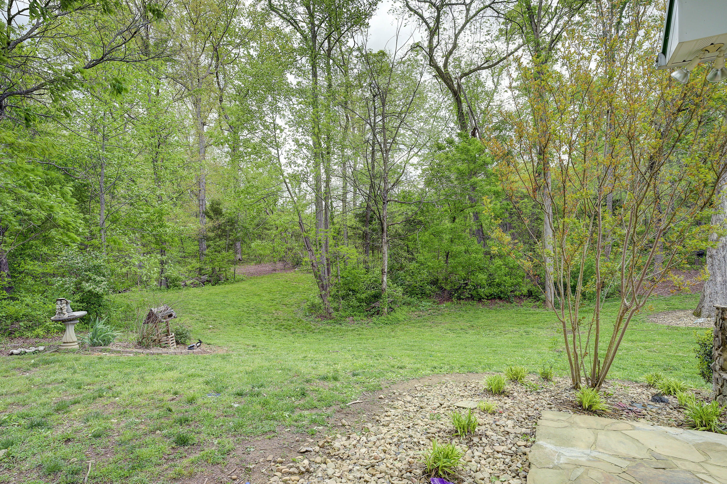 1328 Walnut Grove Road Bluff City, TN 37618 - Photo 47 of 63 Walnut-49