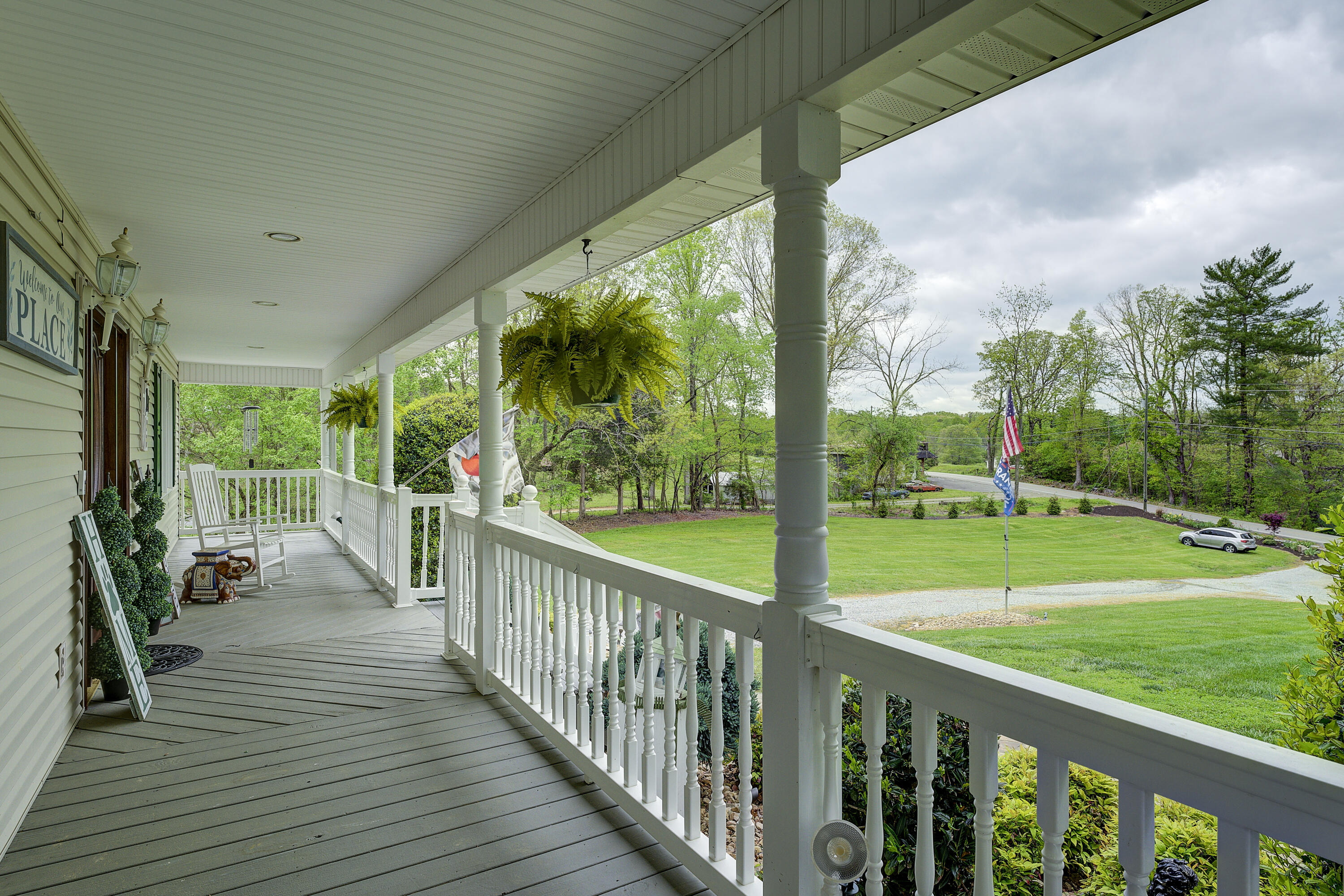 1328 Walnut Grove Road Bluff City, TN 37618 - Photo 52 of 63 Walnut-57