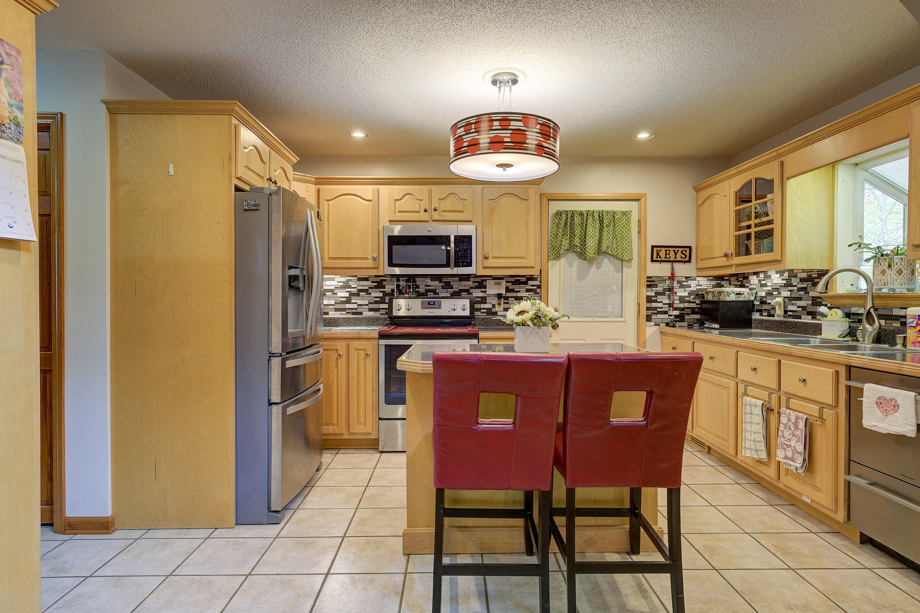 1328 Walnut Grove Road Bluff City, TN 37618 - Photo 10 of 63 Walnut-6