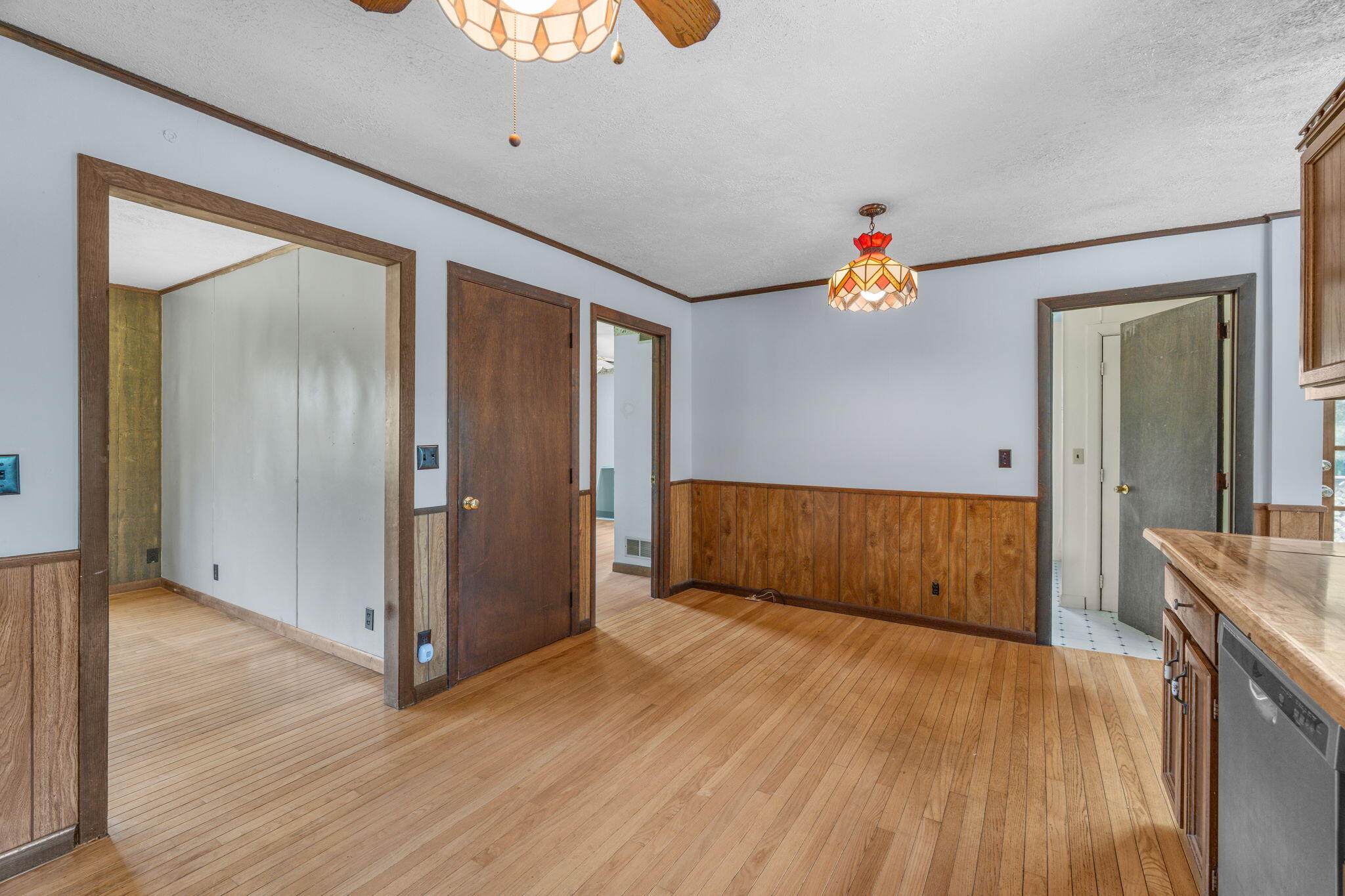 56 Heywood Road Winslow, ME 04901 - Photo 27 of 55 8-web-or-mls-56-heywood-rd
