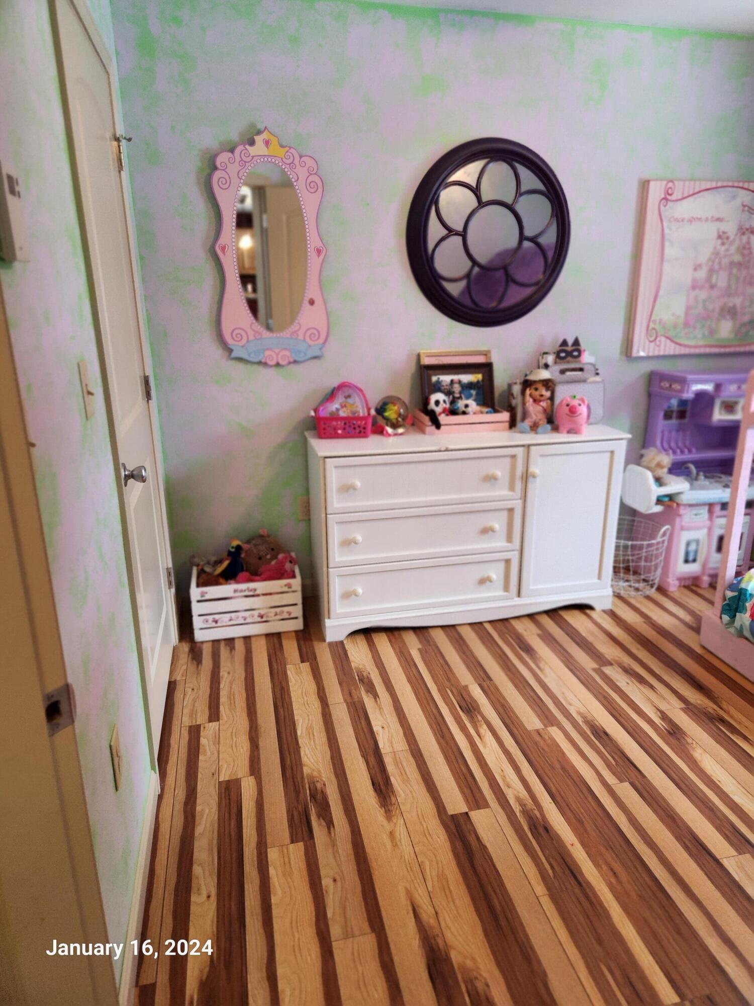 554 Irish Road Carmel, ME 04419 - Photo 32 of 42 31