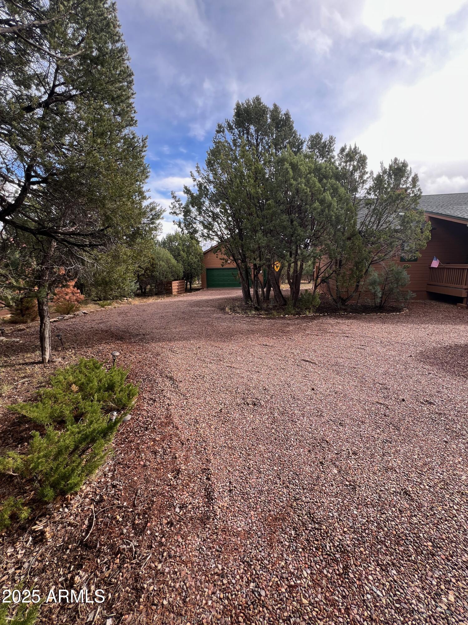 3473 High Country Drive Heber, AZ 85928 - Photo 29 of 38