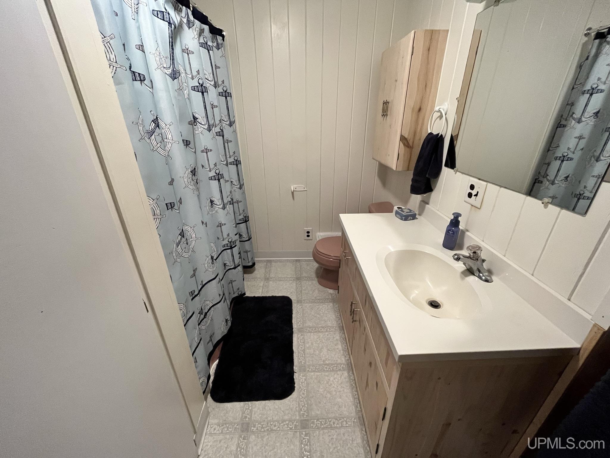 869 N East Gulliver Lake Road Gulliver, MI 49840 - Photo 21 of 44