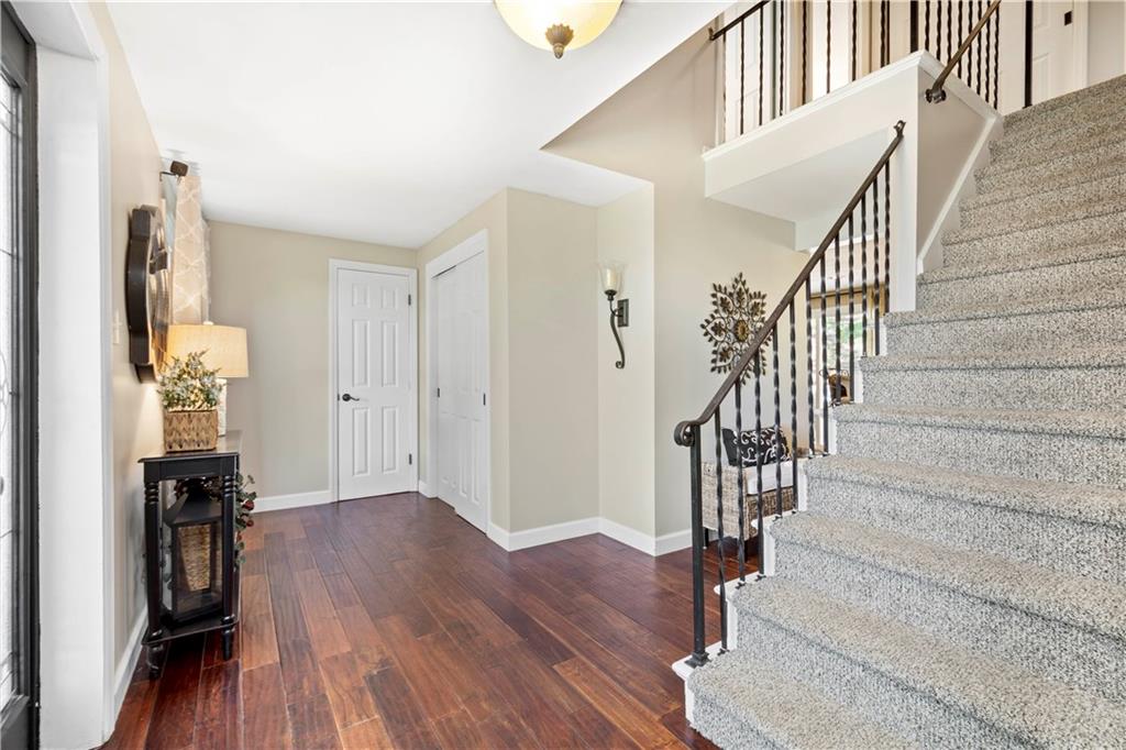 2324 Mill Grove Road Pittsburgh, PA 15241 - Photo 11 of 25 Gallery Image 11